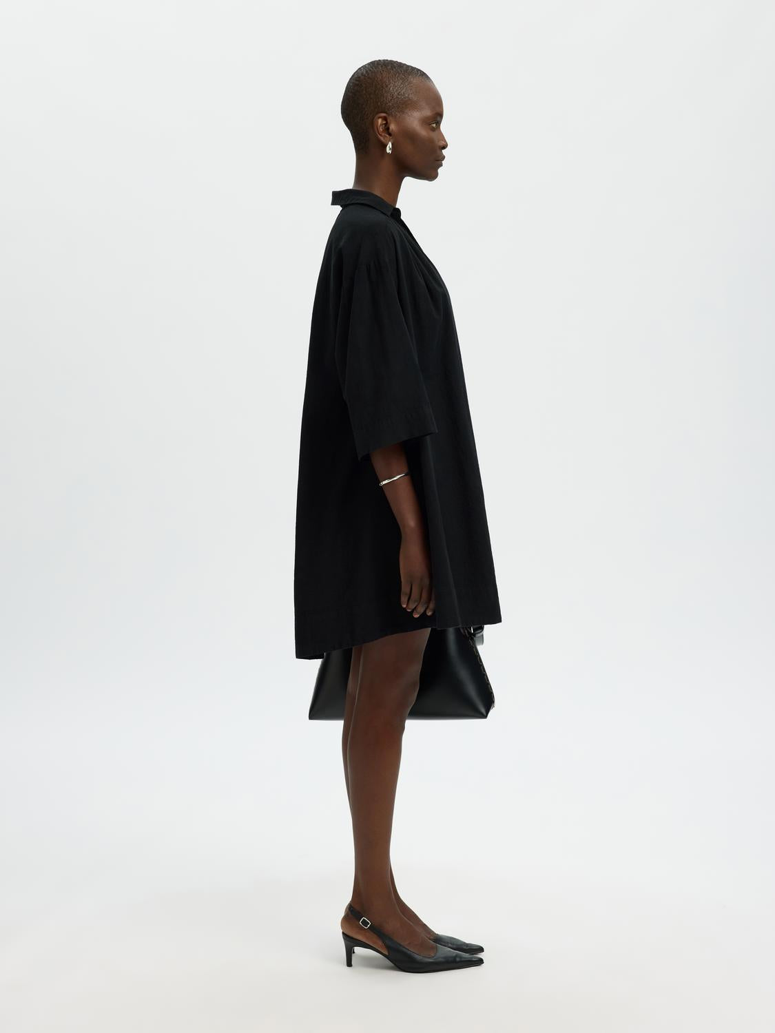 model_shot-creative